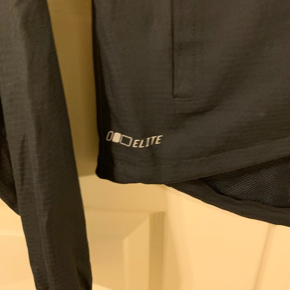 Windbreaker jacket - Picture 7 of 11